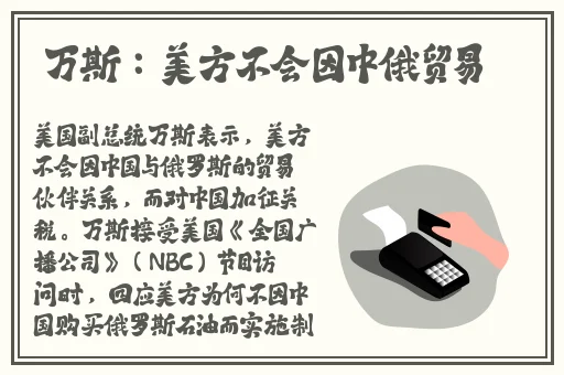 漂亮妈妈韩剧